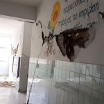 deje-de-ser-la-profesora-que-era:-la-educacion-en-el-limbo,-otro-costo-del-doble-terremoto