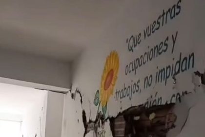 deje-de-ser-la-profesora-que-era:-la-educacion-en-el-limbo,-otro-costo-del-doble-terremoto