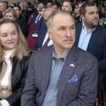 la-embajada-de-estados-unidos-amenazo-con-revocar-las-visas-de-los-directivos-de-una-empresa-argentina-por-un-acuerdo-con-china