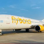 flybondi-presento-un-plan-de-accion-y-el-gobierno-la-autorizo-a-seguir-operando,-tras-mas-de-120-vuelos-cancelados