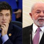 que-consecuencias-tiene-que-brasil-reduzca-su-relacion-diplomatica-con-argentina-al-nivel-de-encargado-de-negocios