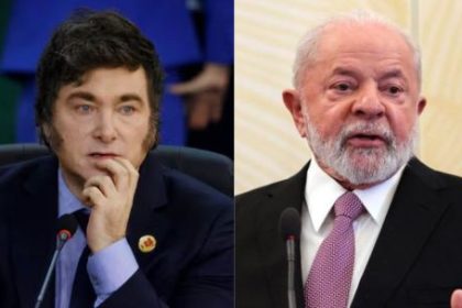 que-consecuencias-tiene-que-brasil-reduzca-su-relacion-diplomatica-con-argentina-al-nivel-de-encargado-de-negocios