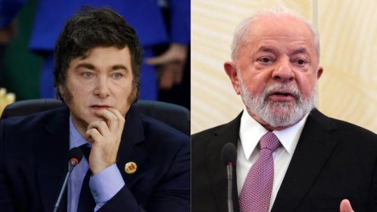 que-consecuencias-tiene-que-brasil-reduzca-su-relacion-diplomatica-con-argentina-al-nivel-de-encargado-de-negocios