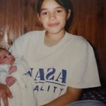 su-padre-mato-a-su-mama,-la-contacto-desde-la-carcel-y-ahora-denuncia-que-la-acosa-por-redes