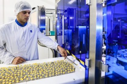 la-vacuna-argentina-arvac-podra-ser-exportada-a-otros-paises-de-region