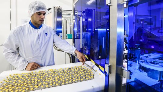 la-vacuna-argentina-arvac-podra-ser-exportada-a-otros-paises-de-region