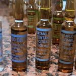 fentanilo-contaminado:-que-pasara-este-miercoles-con-las-dos-exfuncionarias-encargadas-de-controlar-los-laboratorios-detenidas-ayer