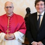 visita-del-papa-leon-xiv-a-la-argentina:-cuando-llegaria-a-nuestro-pais,-cuantos-dias-se-quedaria-y-cuales-son-las-expectativas-del-gobierno