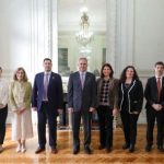 pablo-quirno,-clara-muzzio-y-santiago-santurio-le-abrieron-la-puerta-a-la-usina-global-contra-el-aborto
