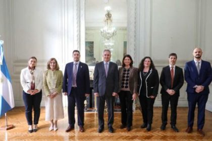 pablo-quirno,-clara-muzzio-y-santiago-santurio-le-abrieron-la-puerta-a-la-usina-global-contra-el-aborto