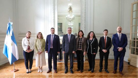 pablo-quirno,-clara-muzzio-y-santiago-santurio-le-abrieron-la-puerta-a-la-usina-global-contra-el-aborto