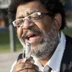 ruben-rada-fue-internado-por-una-neumonia-bilateral