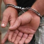 homem-e-preso-por-descumprir-medida-protetiva-em-ivaipora