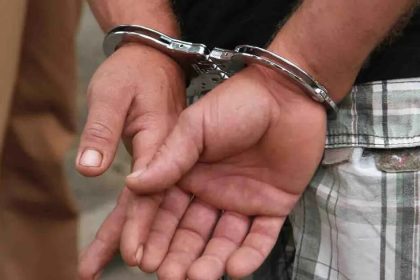 homem-e-preso-por-descumprir-medida-protetiva-em-ivaipora