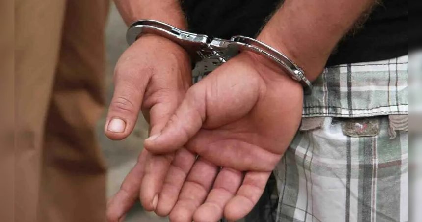 homem-e-preso-por-descumprir-medida-protetiva-em-ivaipora