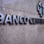 por-que-nao-e-uma-boa-ideia-elevar-a-meta-de-inflacao-apos-o-ajuste-fiscal?