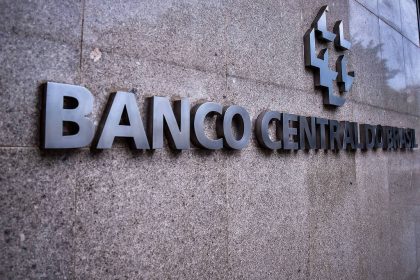 por-que-nao-e-uma-boa-ideia-elevar-a-meta-de-inflacao-apos-o-ajuste-fiscal?
