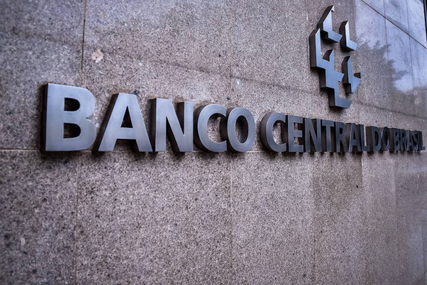 por-que-nao-e-uma-boa-ideia-elevar-a-meta-de-inflacao-apos-o-ajuste-fiscal?