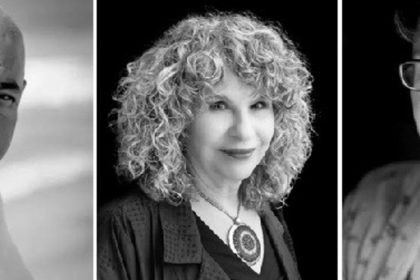 leonardo-padura,-gioconda-belli-y-piedad-bonnett-se-incorporan-al-patronato-del-instituto-cervantes