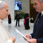 javier-milei-y-sus-medidas,-en-vivo:-“una-alegria-enorme”,-la-reaccion-del-gobierno-a-la-confirmacion-de-la-visita-de-leon-xiv-al-pais
