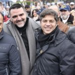 la-amenaza-de-quintela-de-expropiar-empresas-hizo-ruido-en-el-peronismo:-kicillof-se-despega-y-dice-que-en-la-provincia-no-lo-hizo