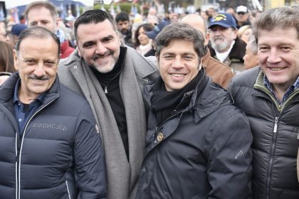 la-amenaza-de-quintela-de-expropiar-empresas-hizo-ruido-en-el-peronismo:-kicillof-se-despega-y-dice-que-en-la-provincia-no-lo-hizo