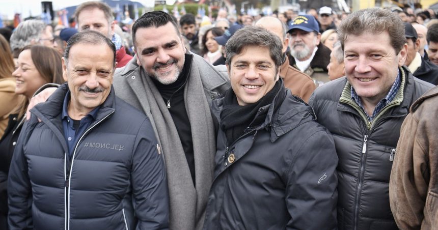 la-amenaza-de-quintela-de-expropiar-empresas-hizo-ruido-en-el-peronismo:-kicillof-se-despega-y-dice-que-en-la-provincia-no-lo-hizo