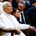 el-papa-leon-xiv-visitara-la-argentina-en-noviembre:-estara-en-buenos-aires,-cordoba-y-lujan