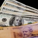 dolar-hoy:-a-cuanto-cotizan-el-oficial-y-sus-diferentes-tipos-de-cambio-este-miercoles-05-de-agosto