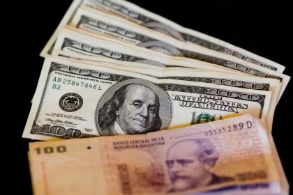 dolar-hoy:-a-cuanto-cotizan-el-oficial-y-sus-diferentes-tipos-de-cambio-este-miercoles-05-de-agosto