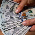 dolar-hoy-y-dolar-blue,-en-vivo:-a-cuanto-cotiza-el-oficial-y-cual-es-el-precio-del-paralelo-este-miercoles-de-agosto,-minuto-a-minuto