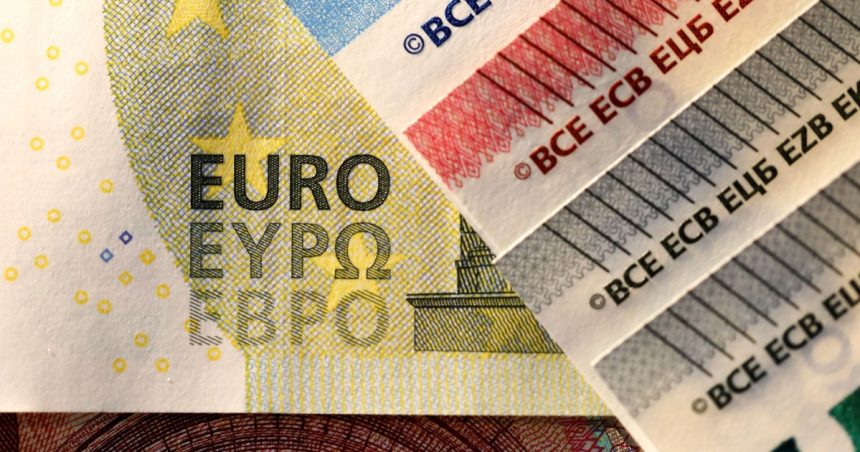 euro-hoy-en-uruguay:-precio-y-cotizacion-de-la-divisa-este-miercoles-5-de-agosto-de-2026