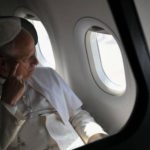 el-papa-leon-xiv-llega-a-la-argentina,-en-vivo:-quirno-nego-una-pelea-con-milei-y-dijo-que-“uno-trata-de-generar-confrontaciones-que-no-son”