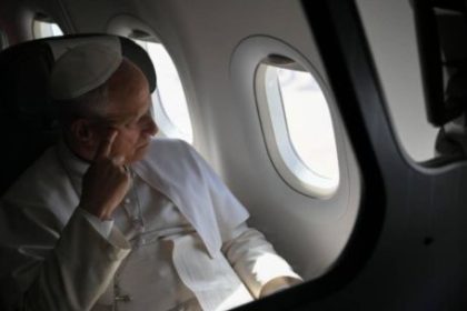 el-papa-leon-xiv-llega-a-la-argentina,-en-vivo:-quirno-nego-una-pelea-con-milei-y-dijo-que-“uno-trata-de-generar-confrontaciones-que-no-son”