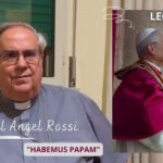 el-cardenal-rossi-califico-de-“regalazo”-la-llegada-del-papa-leon-xiv-a-cordoba:-“es-una-visita-pastoral”
