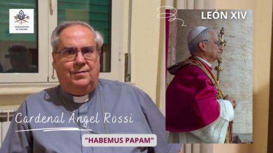 el-cardenal-rossi-califico-de-“regalazo”-la-llegada-del-papa-leon-xiv-a-cordoba:-“es-una-visita-pastoral”