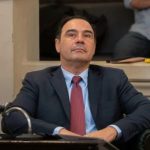 ley-de-tierras:-gustavo-valdes-rechazo-la-extranjerizacion-irrestricta-y-pidio-tener-“mucho-cuidado”