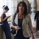 de-la-sota:-“les-pido-a-los-senadores-que-no-le-entreguen-a-javier-milei-una-licencia-para-vender-la-patria”