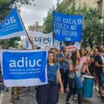 unc:-docentes-de-adiuc-impulsan-“paros-progresivos”-en-cumplimiento-de-la-ley-de-financiamiento-universitario