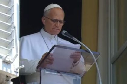 el-papa-leon-xiv-visitara-cordoba:-cuando-llegara-y-que-se-sabe-de-su-agenda-oficial