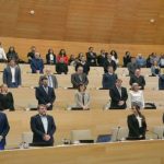 regreso-al-recinto:-el-pj-acelera-su-reforma-judicial-y-la-oposicion-presiona-por-el-consejo-de-la-magistratura