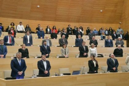 regreso-al-recinto:-el-pj-acelera-su-reforma-judicial-y-la-oposicion-presiona-por-el-consejo-de-la-magistratura