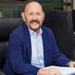 formosa:-una-diputada-denuncio-adoctrinamiento-a-ninos-de-cuarto-grado-y-salio-a-responderle-el-director-de-educacion-primaria