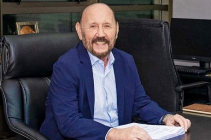 formosa:-una-diputada-denuncio-adoctrinamiento-a-ninos-de-cuarto-grado-y-salio-a-responderle-el-director-de-educacion-primaria
