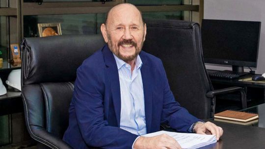 formosa:-una-diputada-denuncio-adoctrinamiento-a-ninos-de-cuarto-grado-y-salio-a-responderle-el-director-de-educacion-primaria