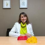 alimentar-para-transformar:-ciencia,-microbiota-y-habitos-que-mejoran-la-calidad-de-vida