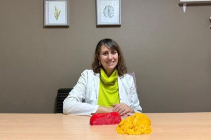 alimentar-para-transformar:-ciencia,-microbiota-y-habitos-que-mejoran-la-calidad-de-vida