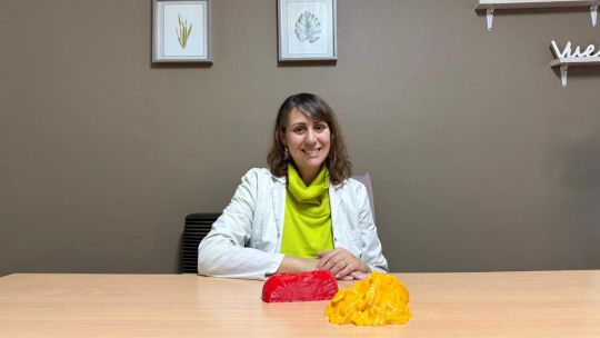 alimentar-para-transformar:-ciencia,-microbiota-y-habitos-que-mejoran-la-calidad-de-vida