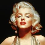 mas-alla-del-mito-glamoroso:-marilyn-monroe,-la-pionera-que-desafio-al-ferreo-sistema-de-hollywood