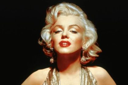 mas-alla-del-mito-glamoroso:-marilyn-monroe,-la-pionera-que-desafio-al-ferreo-sistema-de-hollywood